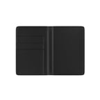 Legends at Sea Personalized Passport Cover