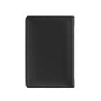 Legends at Sea Personalized Passport Cover